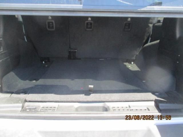 2020 JEEP WRANGLER UNLIMITED SPORT 1C4HJXDN8LW198228