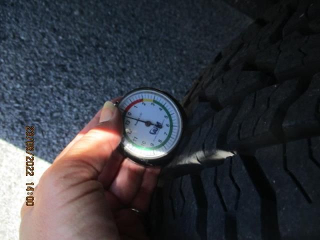 2020 JEEP WRANGLER UNLIMITED SPORT 1C4HJXDN8LW198228
