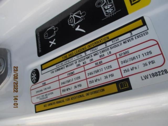 2020 JEEP WRANGLER UNLIMITED SPORT 1C4HJXDN8LW198228