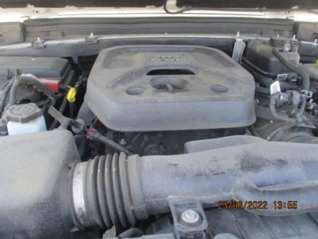 2020 JEEP WRANGLER UNLIMITED SPORT 1C4HJXDN8LW198228