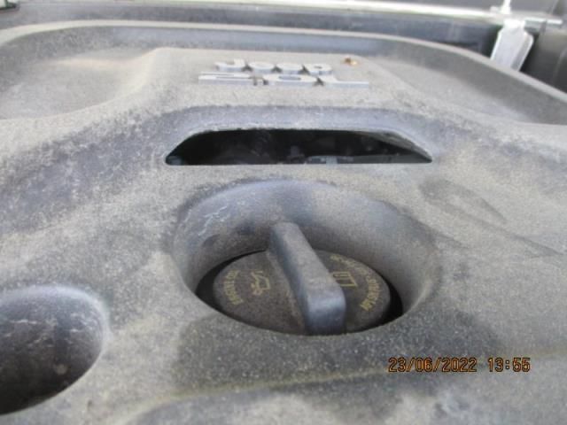 2020 JEEP WRANGLER UNLIMITED SPORT 1C4HJXDN8LW198228