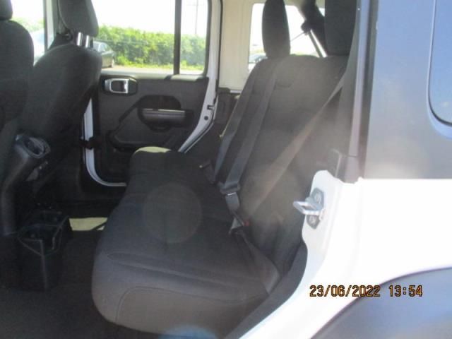 2020 JEEP WRANGLER UNLIMITED SPORT 1C4HJXDN8LW198228