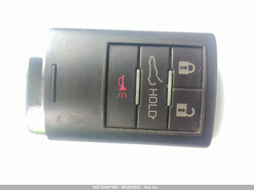 2015 CHEVROLET CORVETTE Z51 3LT 1G1YL2D77F5103045