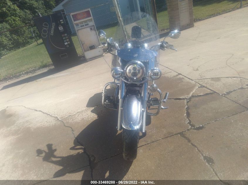 2007 YAMAHA XVS1100 JYAVP11E97A104035