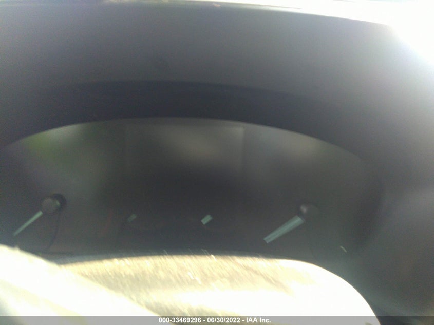 VIN 1FMCU0F62LUB55736 2020 FORD ESCAPE S