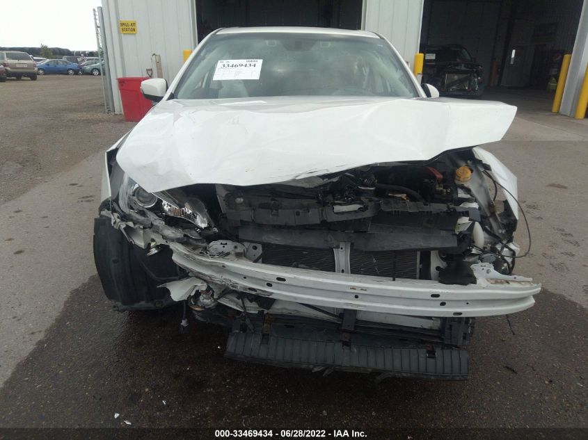 2017 SUBARU LEGACY 2.5I LIMITED 4S3BNAN6XH3025950