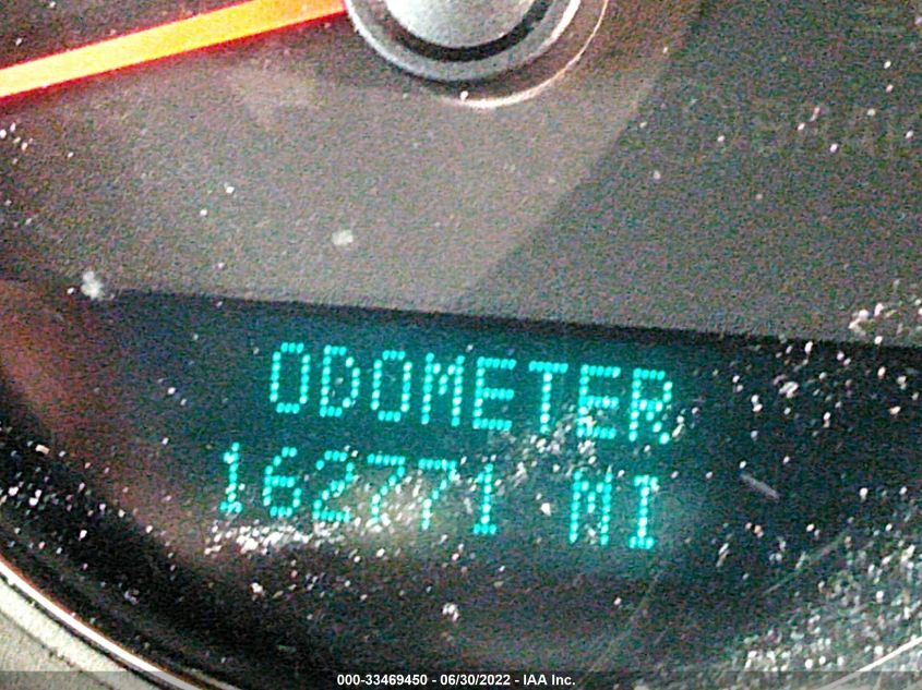 2013 CHEVROLET AVALANCHE LTZ 3GNMCGE01DG153568