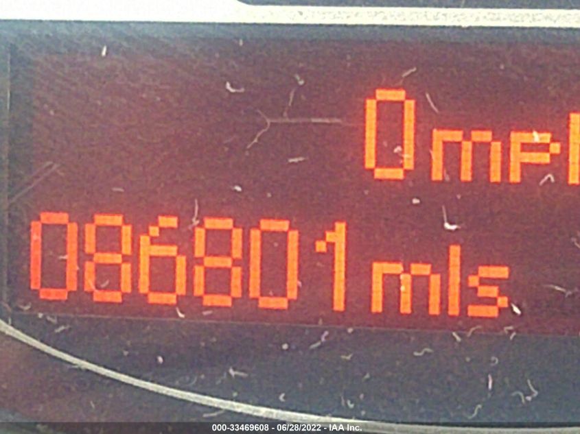 2013 MINI COOPER CLUBMAN S WMWZG3C53DT576436