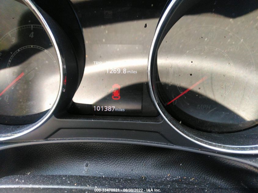 2020 MITSUBISHI OUTLANDER SPORT ES 2.0/SE 2.0 JA4AR3AU8LU027080