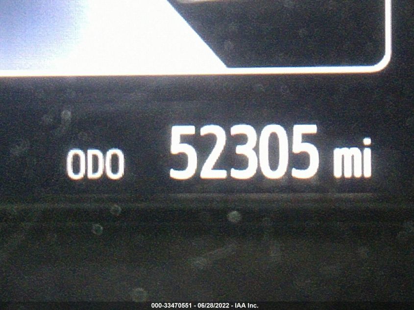 2015 TOYOTA CAMRY HYBRID LE/XLE/SE 4T1BD1FKXFU154093