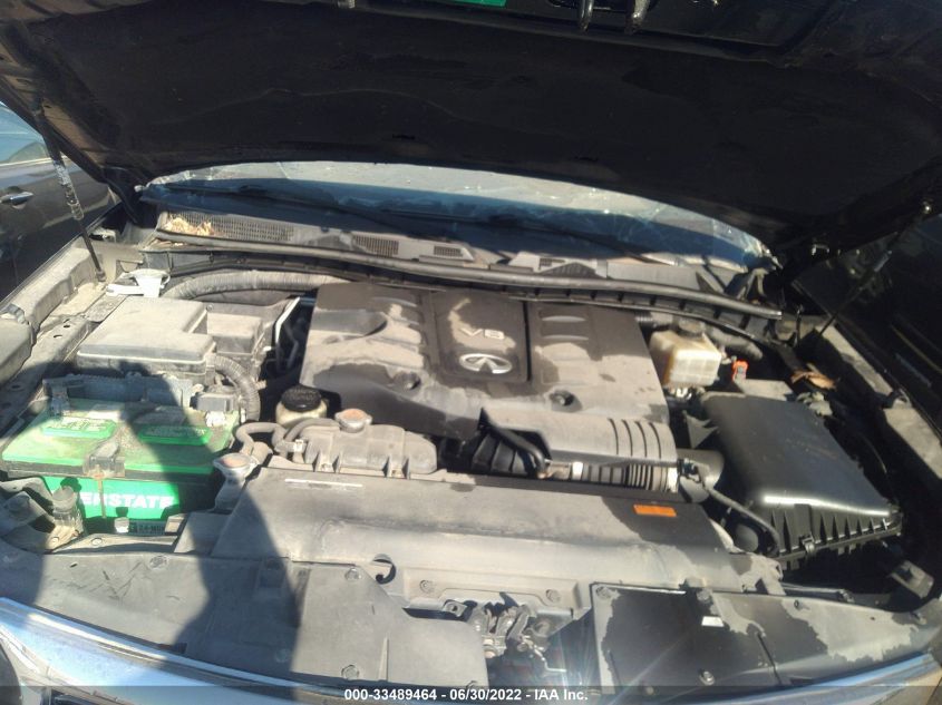 2013 INFINITI QX56 JN8AZ2NE9D9042876