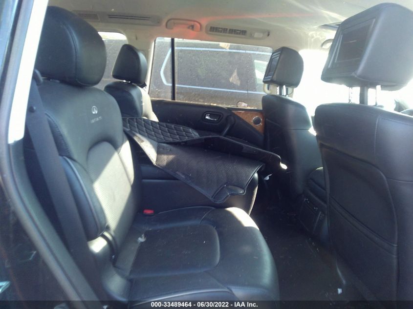 2013 INFINITI QX56 JN8AZ2NE9D9042876