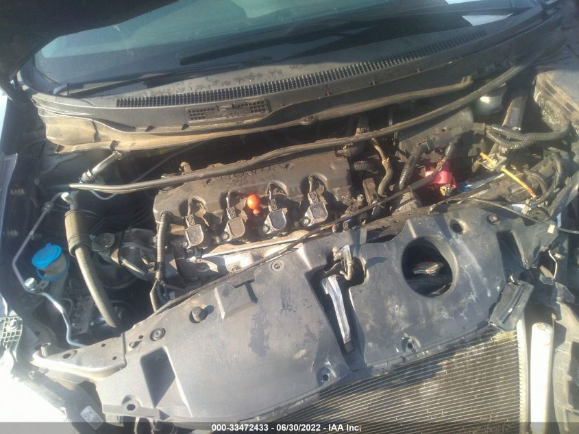 2015 HONDA CIVIC EX 19XFB2F82FE074565