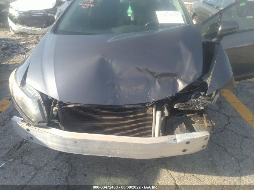 2015 HONDA CIVIC EX 19XFB2F82FE074565
