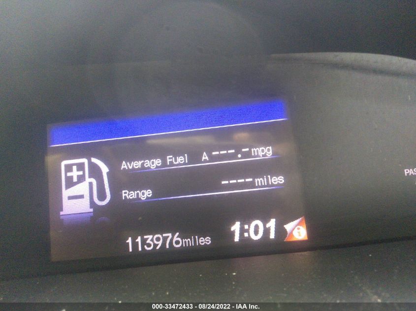 2015 HONDA CIVIC EX 19XFB2F82FE074565