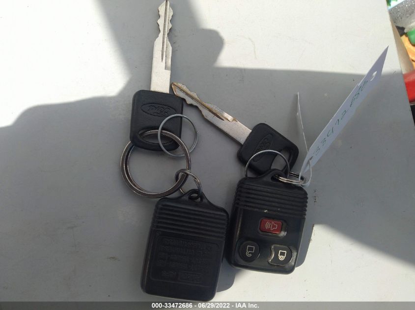 2014 FORD UTILITY POLICE 1FM5K8AR4EGC49665