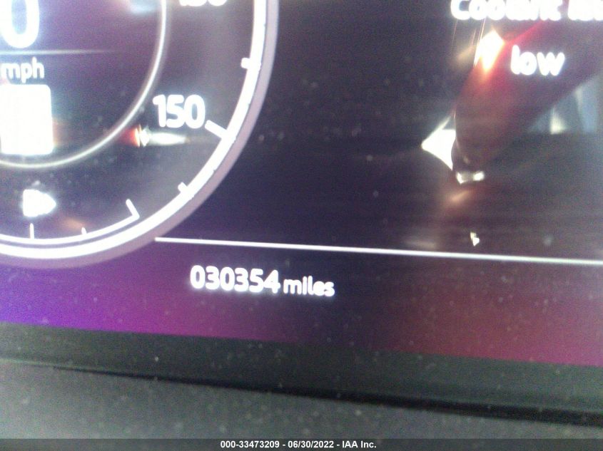 2019 LAND ROVER DISCOVERY SE SALRG2RV5K2406319
