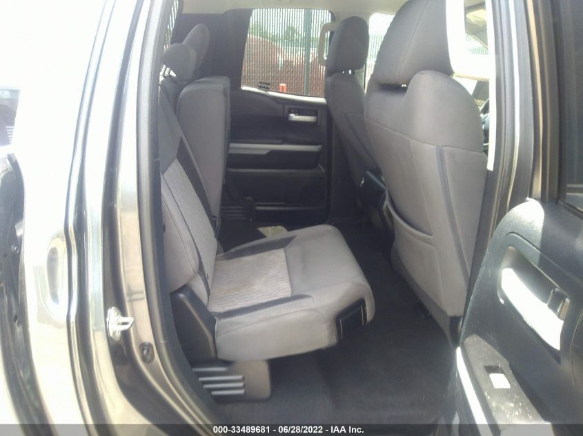 2014 TOYOTA TUNDRA 4WD TRUCK SR5 5TFUY5F17EX324570