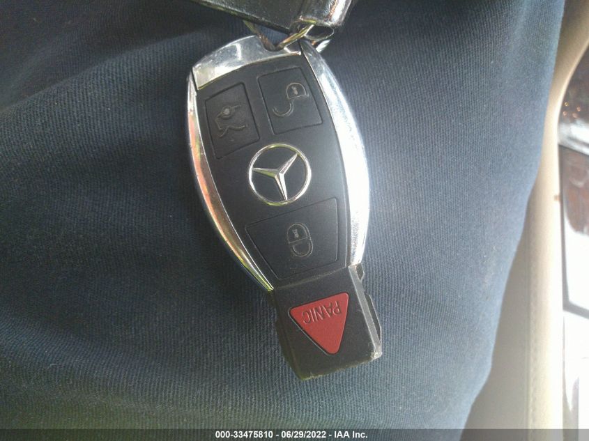 2013 MERCEDES-BENZ SL-CLASS SL 550 WDDJK7DA3DF012257