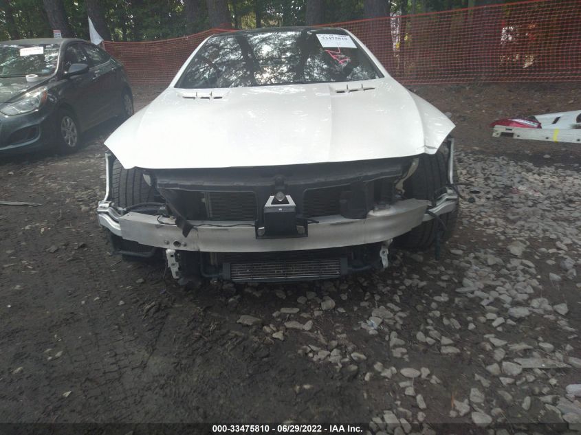 2013 MERCEDES-BENZ SL-CLASS SL 550 WDDJK7DA3DF012257