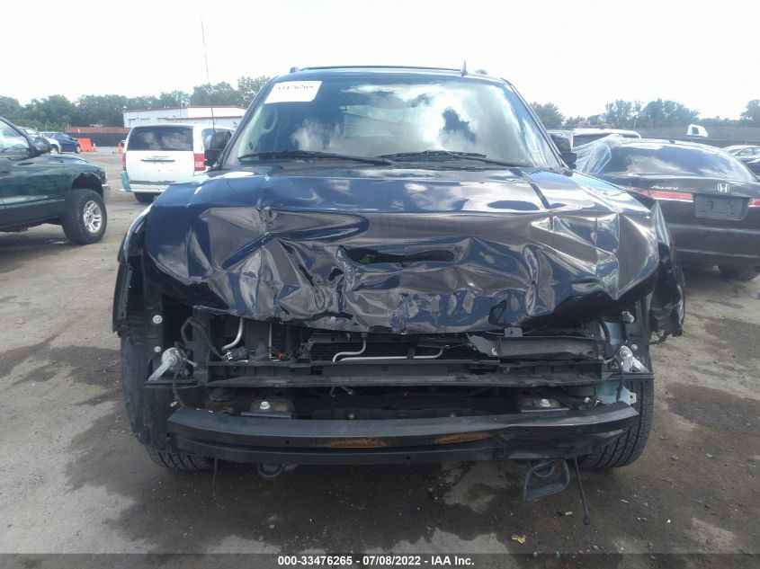 2013 CHEVROLET AVALANCHE LS 3GNTKEE7XDG173107