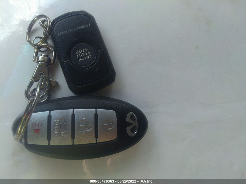 2013 INFINITI JX 5N1AL0MM9DC317316