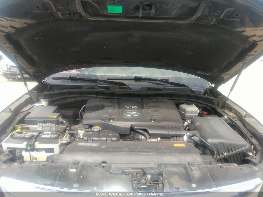 2013 INFINITI QX56 JN8AZ2NE1D9042922