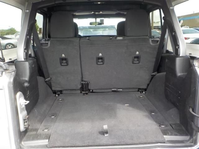 2020 JEEP WRANGLER UNLIMITED SAHARA 1C4HJXEN4LW161207