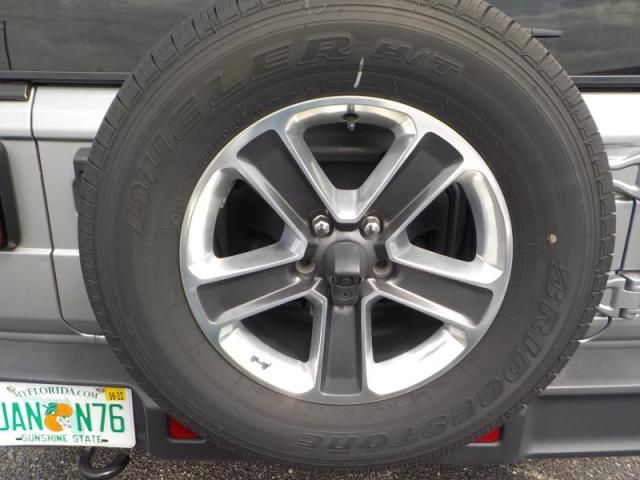 2020 JEEP WRANGLER UNLIMITED SAHARA 1C4HJXEN4LW161207