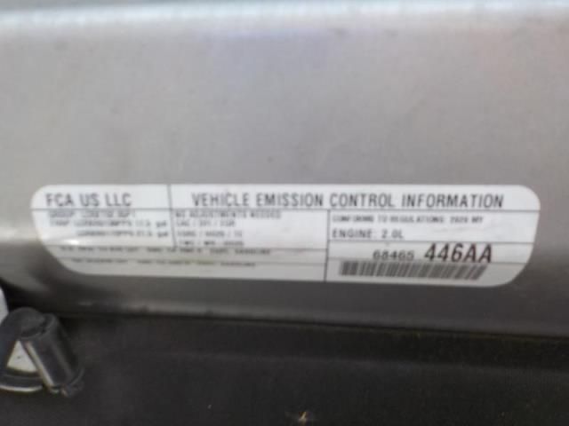 2020 JEEP WRANGLER UNLIMITED SAHARA 1C4HJXEN4LW161207