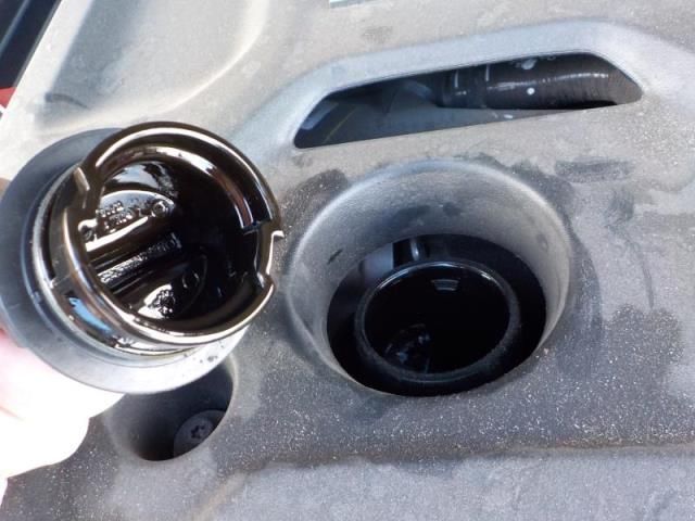 2020 JEEP WRANGLER UNLIMITED SAHARA 1C4HJXEN4LW161207