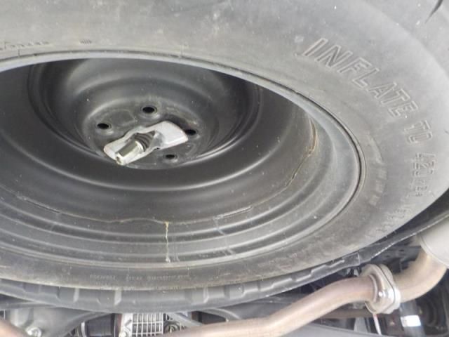 2021 SUBARU ASCENT LIMITED 4S4WMAPD2M3438435