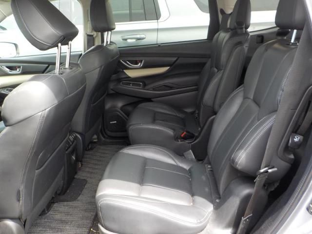 2021 SUBARU ASCENT LIMITED 4S4WMAPD2M3438435