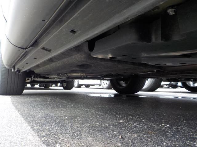 2021 SUBARU ASCENT LIMITED 4S4WMAPD2M3438435