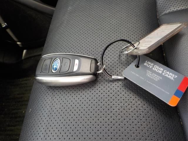 2021 SUBARU ASCENT LIMITED 4S4WMAPD2M3438435