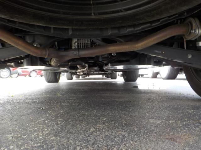 2021 SUBARU ASCENT LIMITED 4S4WMAPD2M3438435