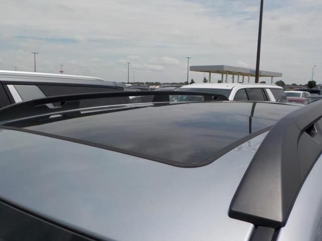 2021 SUBARU ASCENT LIMITED 4S4WMAPD2M3438435