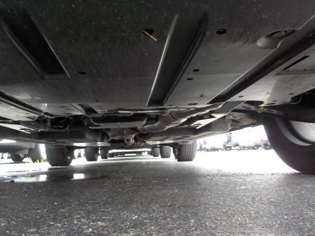 2021 SUBARU ASCENT LIMITED 4S4WMAPD2M3438435