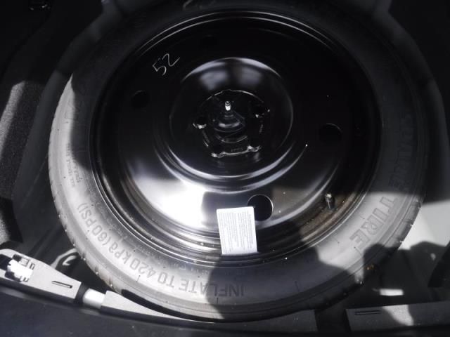 2020 LINCOLN CONTINENTAL 1LN6L9PK1L5602731
