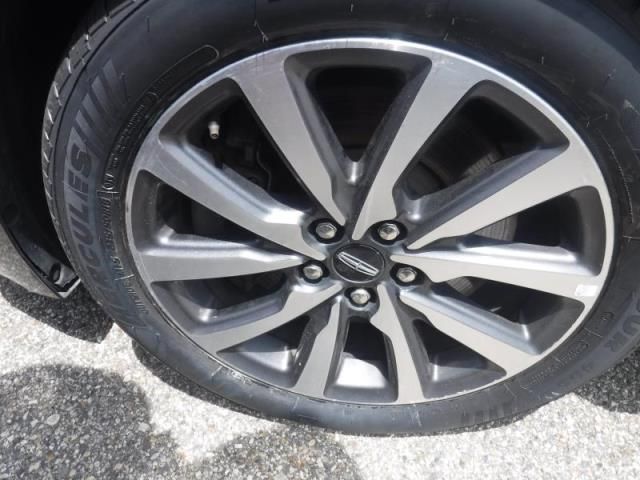 2020 LINCOLN CONTINENTAL 1LN6L9PK1L5602731