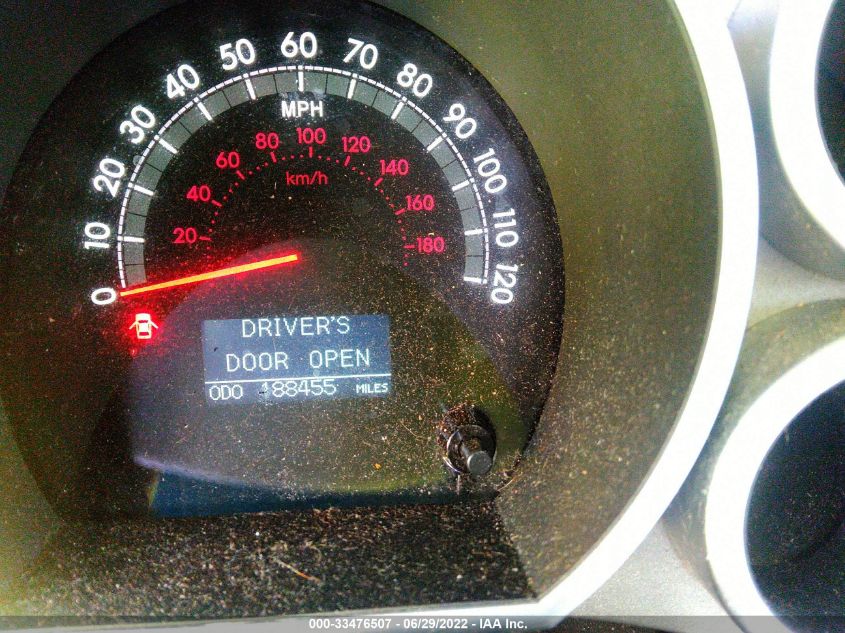 2013 TOYOTA SEQUOIA LIMITED 5TDJY5G19DS088462