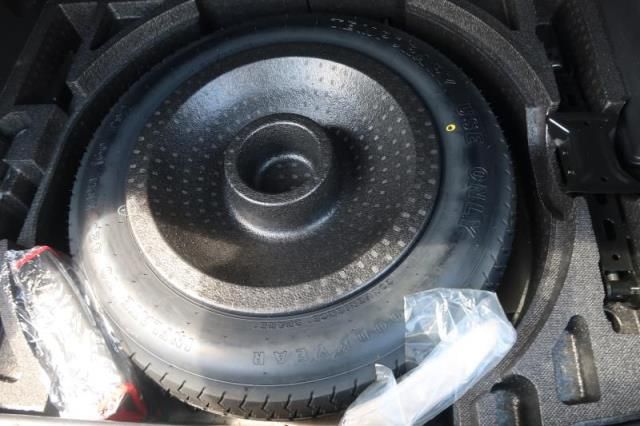 2021 MITSUBISHI OUTLANDER SPORT ES/LE/BE/SE JA4ARUAU1MU026313