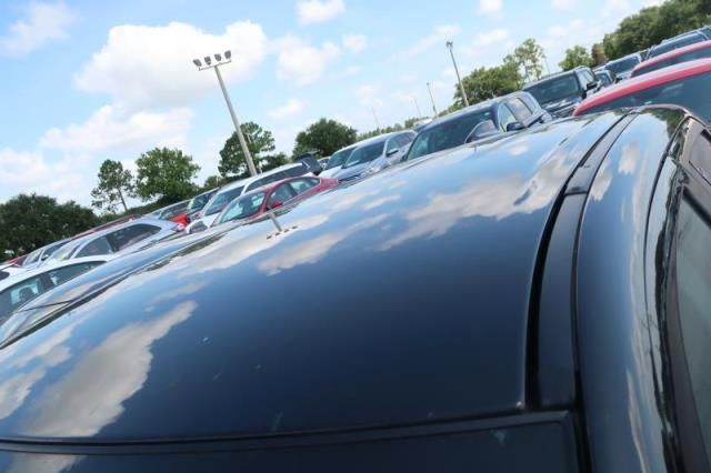 2021 MITSUBISHI OUTLANDER SPORT ES/LE/BE/SE JA4ARUAU1MU026313
