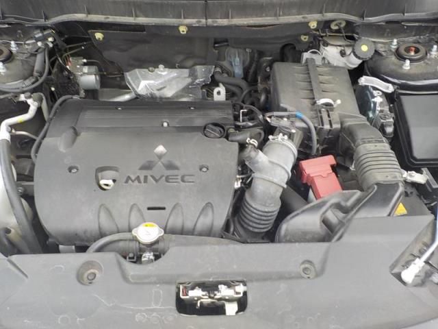 2021 MITSUBISHI OUTLANDER SPORT ES/LE/BE/SE JA4ARUAU1MU022097