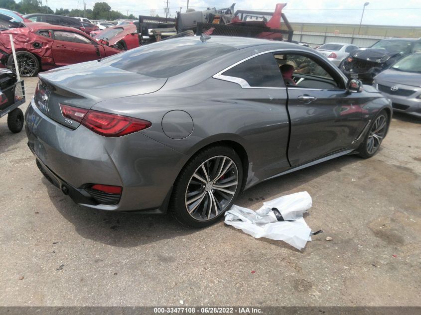 2017 INFINITI Q60 RED SPORT 400 JN1FV7EL8HM701092