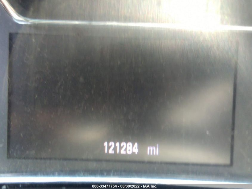 2014 BUICK REGAL 2G4GL5EX2E9307364