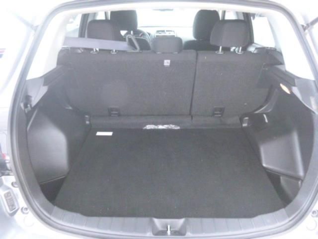 2021 MITSUBISHI OUTLANDER SPORT ES/LE/BE/SE JA4ARUAU7MU018703