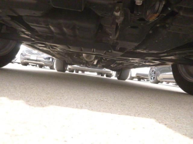 2021 MITSUBISHI OUTLANDER SPORT ES/LE/BE/SE JA4ARUAU7MU018703