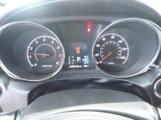 2021 MITSUBISHI OUTLANDER SPORT ES/LE/BE/SE JA4ARUAU7MU018703