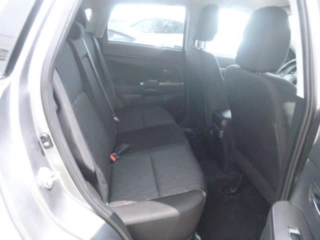 2021 MITSUBISHI OUTLANDER SPORT ES/LE/BE/SE JA4ARUAU7MU018703